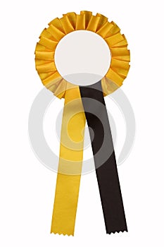 Ribbon 2