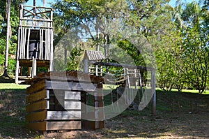 Ribeirao Preto, Region Minas Gerais, Brazil : a place for relaxation local hacienda