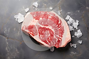 Ribeye steak delicious juicy Ribeye steak Delicious premium steak ribeye