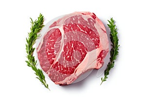 Ribeye steak delicious juicy Ribeye steak Delicious premium steak ribeye