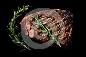 Ribeye steak delicious juicy Ribeye steak Delicious premium steak ribeye