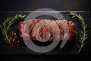 Ribeye steak delicious juicy Ribeye steak Delicious premium steak ribeye