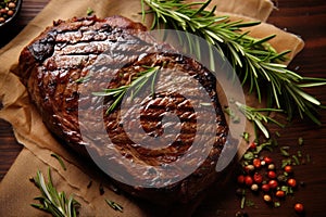 Ribeye steak delicious juicy Ribeye steak Delicious premium steak ribeye