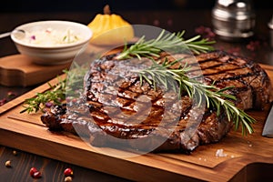 Ribeye steak delicious juicy Ribeye steak Delicious premium steak ribeye