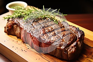 Ribeye steak delicious juicy Ribeye steak Delicious premium steak ribeye