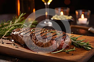 Ribeye steak delicious juicy Ribeye steak Delicious premium steak ribeye