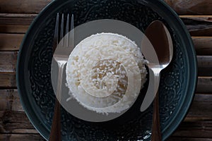 rice