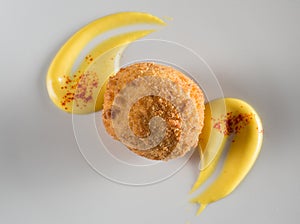 Rice ball - supplÃÂ¬