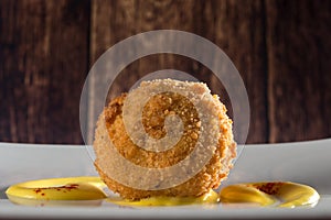 Rice ball - supplÃÂ¬