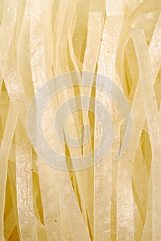 Rice Noodles