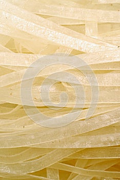 Rice Noodles