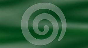 Versatile Deep Green Background with Subtle Texture