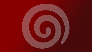 A rich, elegant, cherry tint for the design of websites, presentations and the desktop photo