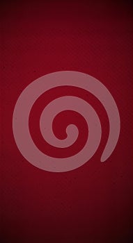 Elegant Dark Red Textured Background with Subtle Diagonal Grid