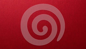 A seamless red background featuring a textured abstract pattern.