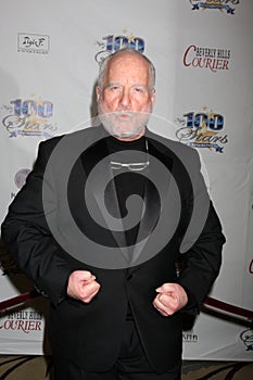 Richard Dreyfuss