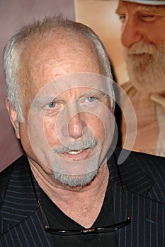 Richard Dreyfuss