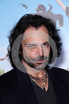 Richard Grieco