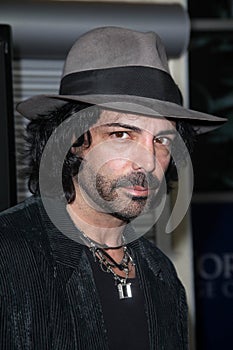Richard Grieco