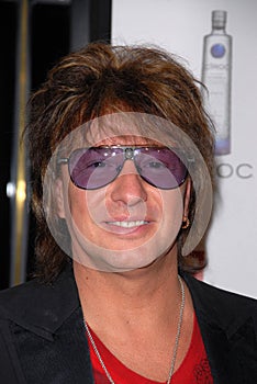 Richie Sambora