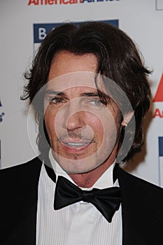 Rick Springfield