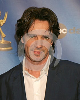 Rick Springfield