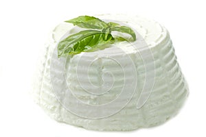 Ricotta