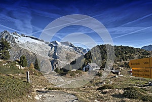 Riederalp