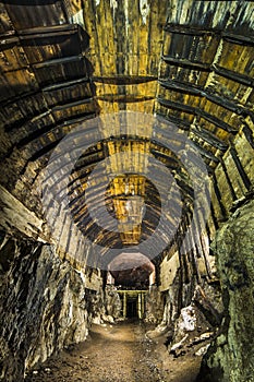 Riese project - Osowka