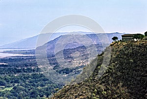 Rift valley photo