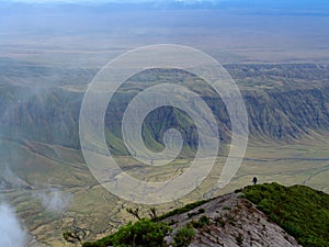 Rift Valley