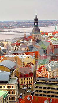 Riga