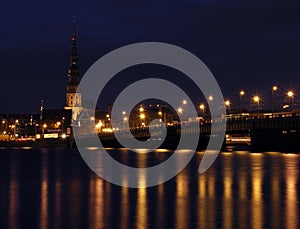 Riga