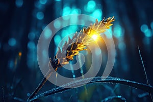 right solution concept image