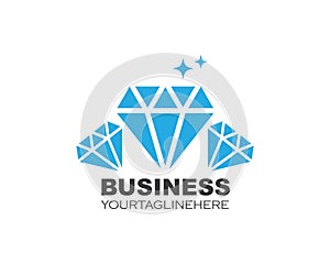 ring diamond vector illustration design