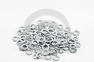 Ring gasket