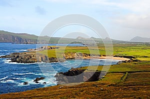 Ring of Kerry photo