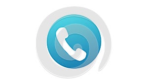 ringing phone icon Ideas for Talking to Support to help resolve the problem