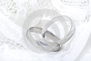 Rings photo