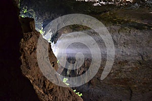Rio Camuy Cave photo