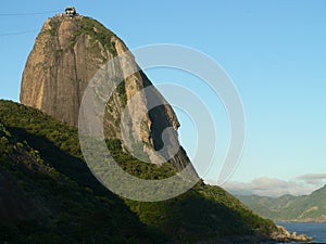 Rio de Janeiro photo