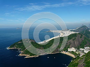 Rio de Janeiro