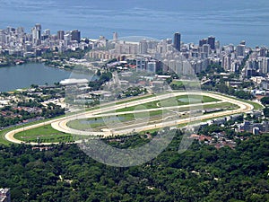 Rio de Janeiro