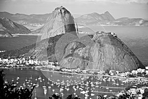 Rio de Janeiro