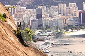 Rio de Janeiro - Brazil
