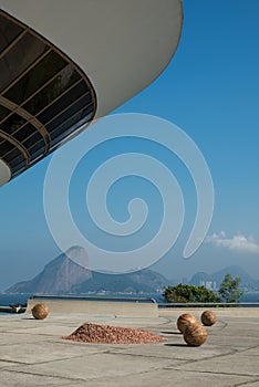 Rio de Janeiro