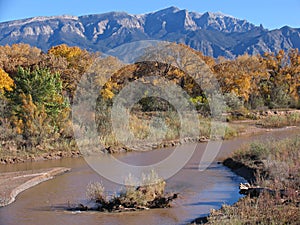 Rio Grande