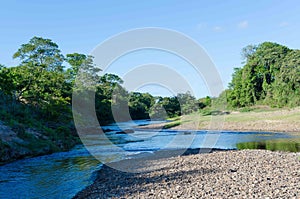 Rio PiauÃ­ located in Sergipe