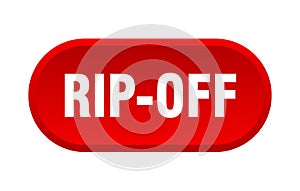 rip-off button