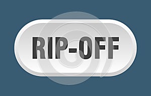 rip-off button